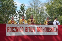 bitwa
